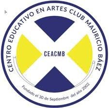Logo Institución